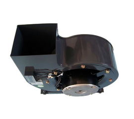 風(fēng)淋室核心配件解析 從風(fēng)機(jī)、過(guò)濾器到電路板的制造與協(xié)同