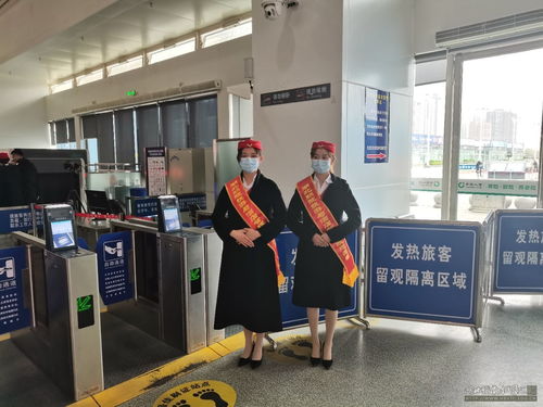 旅游與酒店管理學(xué)院師生赴孝感東站開展餐飲管理實(shí)踐活動(dòng) 校企聯(lián)動(dòng)深化應(yīng)用型人才培養(yǎng)
