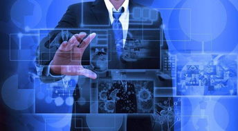 研祥深港科技園榮登省孵榜，入園企業(yè)可享多項(xiàng)優(yōu)惠政策