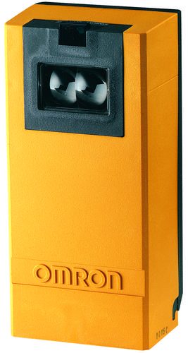 e3k-r10k4 - 光電傳感器