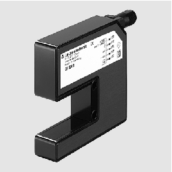 Leuze 勞易測光電傳感器 工業自動化領域的精密感知專家