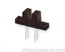 君浩光電開關與光電傳感器全系列 產品、價格、廠家及LED發光二極管解析