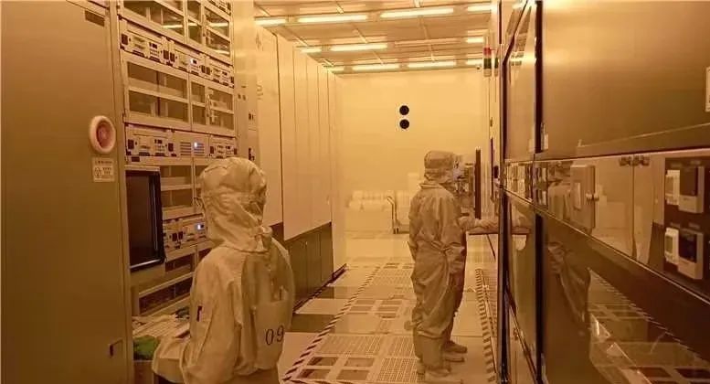 武漢市經(jīng)濟和信息化局與光電傳感器產業(yè) 生態(tài)構建、政策賦能與未來路徑